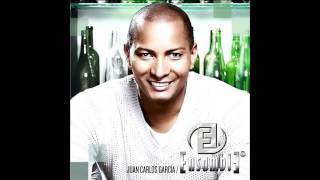 Video La Riquiñita de Ensamble