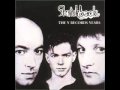 Shriekback - A Kind of Fascination