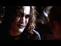 The Crow THX DTS Laserdisc
