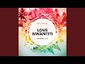 Love Nwantiti (feat. JVZEL) (Female Version)