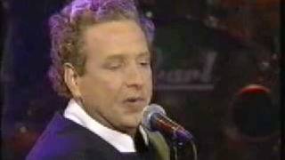 Jason D. Williams - Jesus On The Main Line