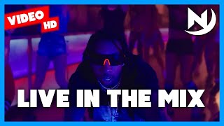 Download lagu Best Hip Hop & Twerk Party Mix 2020 | R&B Rap Urban Dancehall Music Club Live #31 mp3
