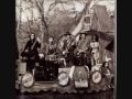 The Raconteurs - The Switch and the Spur