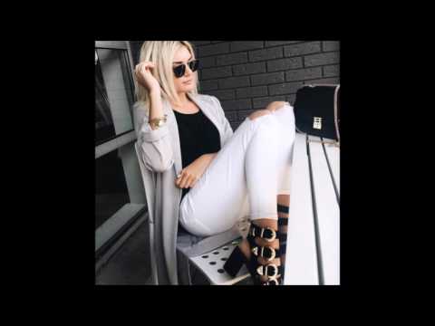 Rossell & Miguel - Boca Boca Feat. Berny