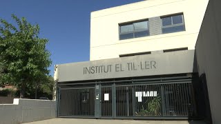 VOTV - L'Ajuntament de Les Franqueses trasllada demandes a la consellera d'Educació