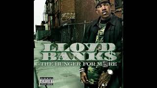 Lloyd Banks ft. Eminem &amp; 50 Cent &amp; Nate Dogg - Warrior Part 2 (Türkçe Altyazılı)