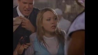 i will learn to love again kaci battaglia