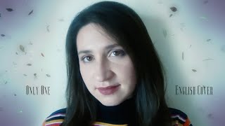 Download lagu Zia - Only One | Not Live English Cover mp3 Download lagu Zia - Only One | Not Live English Cover mp3