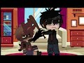 REMAKE Wolf In A Sheeps Clothing Micheal Afton Snaps Gacha Club