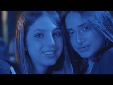 After Movie @ Mayo, Summer 2022