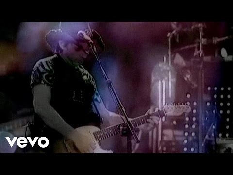 Eu Nao Sei Dizer Que Eu Nao Te Amo (I Can'T Unlove You)