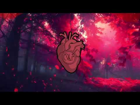 [Free] PNL Type Beat - "Sakura" [Prod. Soulker] | Free Sad Ambient Japanese Type Beat 2019