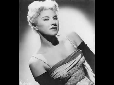 Hildegarde – And There You Are, 1946