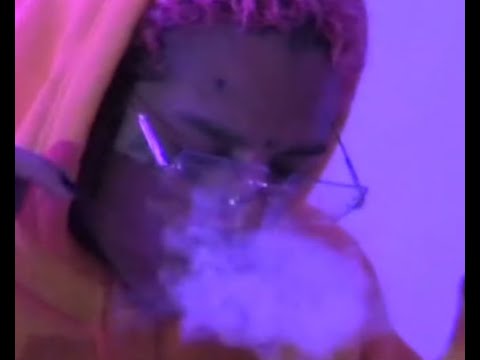 Kaele Bigger - I Know You Want (Prod. Bearcub!)