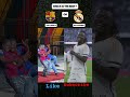 Barcelona Song Vs Real Madrid Song Football Edit Subscribe