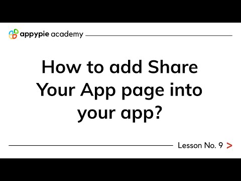 How to Make an iPhone App Lesson 01