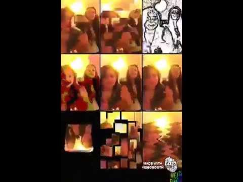 Scusa un cazzo GionnyScandal e Maxi B. (Yeeep)