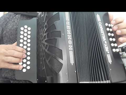 Aula de Concertina  PARABÉNS.  Com Jose de Sousa.