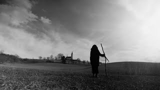 Video WIETRATOR - Polednice (OFFICIAL MUSIC VIDEO)