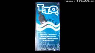 T.T.O - The Bottle (Mentor Dub)
