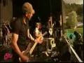 Woven Hand - Deerskin Doll LIVE