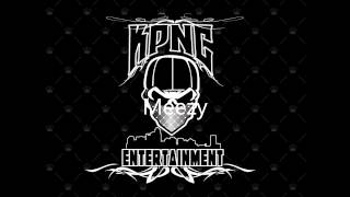 MEEZY FT YOUNG MOSS/JAY THE BABY BOY "HOW WE DO IT"