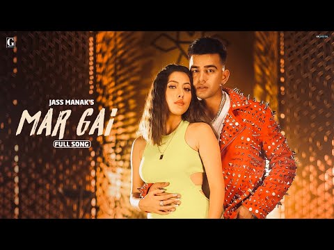 Poster mar gayi lyrics – jass manak
