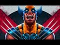 New Dubstep 2018 May June