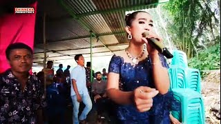 Download lagu Ratok Pasaman | Ndok Roro Mendhut | Biduan Korslet Yang Menghibur mp3 Download lagu Ratok Pasaman | Ndok Roro Mendhut | Biduan Korslet Yang Menghibur mp3