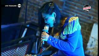Download lagu DIBALSEM || NUNG UL QISMA || CITRA NADA LIVE TEGALSARI (JONGOR) || TEGAL mp3 Download lagu DIBALSEM || NUNG UL QISMA || CITRA NADA LIVE TEGALSARI (JONGOR) || TEGAL mp3
