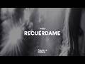 yaego - recuérdame
