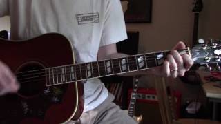 We've Only Just Begun - Carpenters