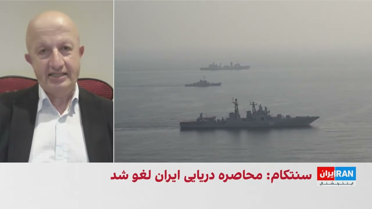 مهدی مصلحی: اعلام تفاهم‌نامه به معنای بازگشت کامل اعتماد به بازار انرژی نیست