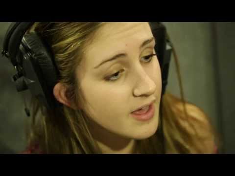 Six Degrees Of Separation - Hannah Tyrrell