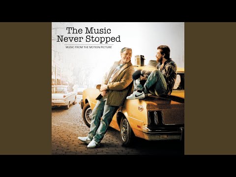 download lagu mp3 mp4 GRATEFUL DEAD Mp3, download lagu GRATEFUL DEAD Mp3 gratis, unduh video klip GRATEFUL DEAD Mp3