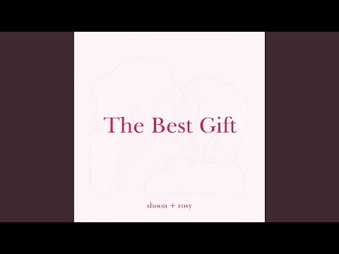 The Best Gift Korean Version