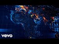 Lugo - Go there