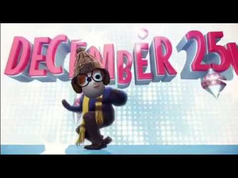 rudolph the red nosed reindeer 2 rises of the elves part 8