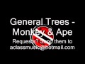 General Trees - Monkey & Ape.wmv 