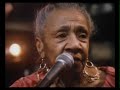 Alberta Hunter - Darktown Strutter's Ball