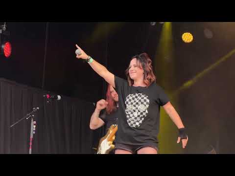 Koyle Gentse Feesten 2024