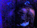 Boogie man's revenge