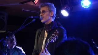 Ariel Rot - Me voy de viaje