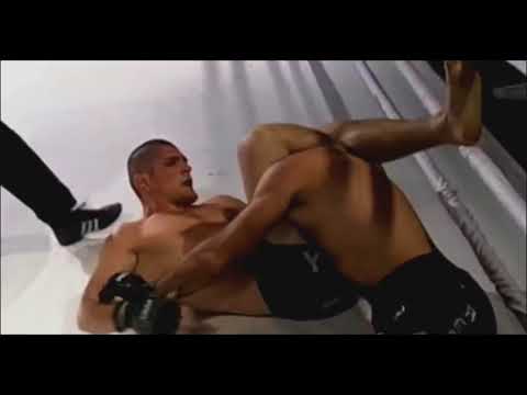 Khabib  The Eagle  Nurmagomedov   Highlights and Knockouts 2017