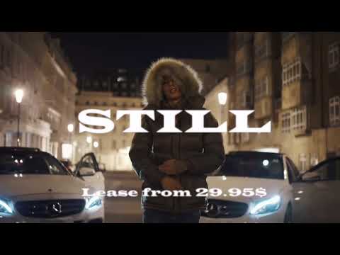 [FREE] Central Cee x Abra Cadabra x Dutchavelli Melodic Drill Type Beat | UK NY Drill "STILL"