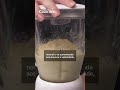 Sorvete Com 1 Ingrediente