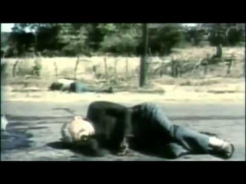 MS 13  Die Unglaublichen gefährlichste Gang der Welt DOKU Deutsch