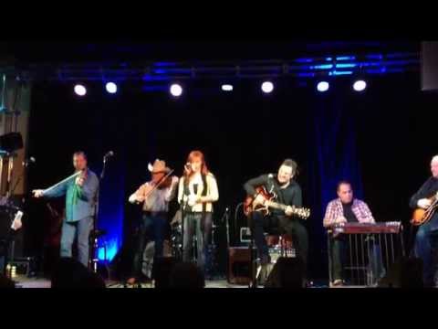 Thumbnail for "Someone Had To Teach You" -Tess Sears tribute to her Mom Dawn Sears by Dawn Sears