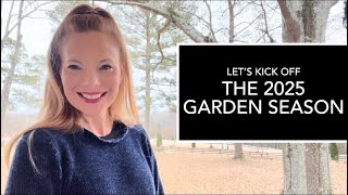 Garden Planning, Design and How To Plant Tulips In Warm Climates