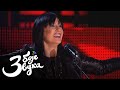 Kaliopi Rođeni Tri Boje Zvuka